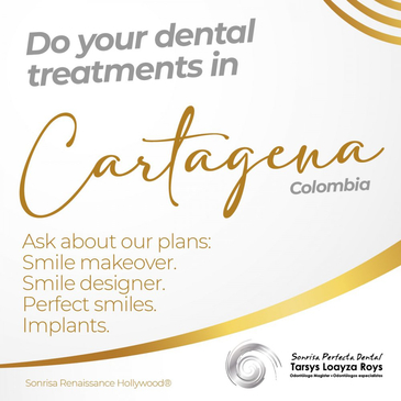 Slider image (6) Sonrisa Perfecta Dental